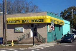 criminal bail bonds bristol fl|Bristol Bail Bondsman – Liberty County.